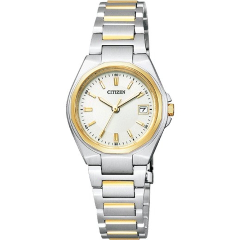 Citizen EW1384-66P
