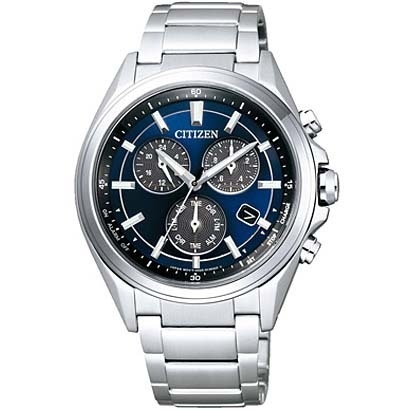 Citizen BL5530-57L