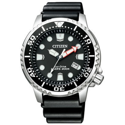 Citizen BN0156-05E