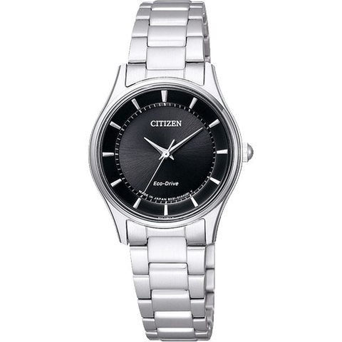 Citizen EM0400-51E