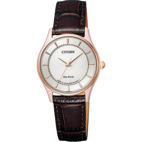 Citizen EM0402-05A