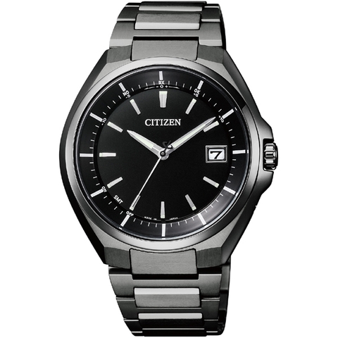 Citizen CB3015-53E