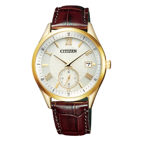 Citizen BV1122-10P