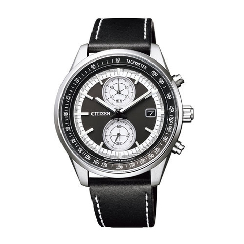 Citizen CA7030-11E