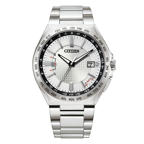 Citizen CB0210-54A