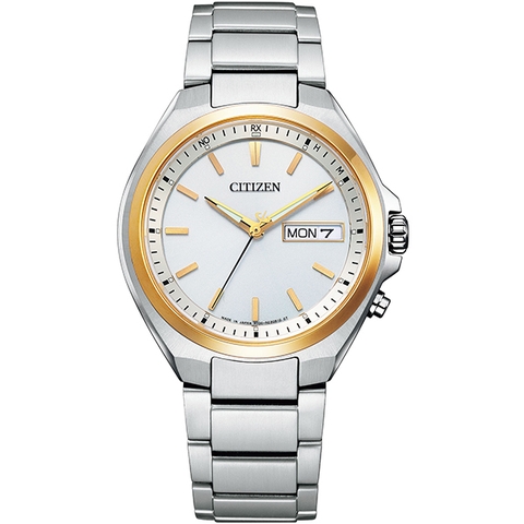Citizen AT6074-56A