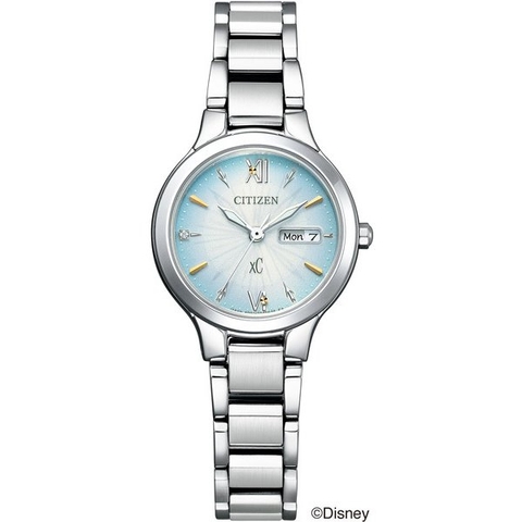 Citizen EW3221-51L