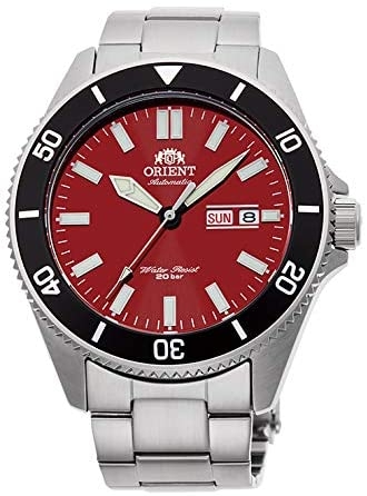 Orient RN-AA0915R
