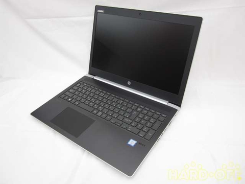 HP PROBOOK 450 G5(2ZA83AV). Mã 2093830
