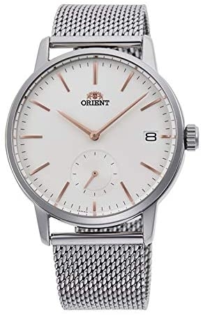 Orient RN-SP0007S