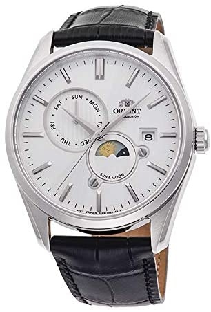 Orient RN-AK0305S ( SUN&MOON) GEN 5