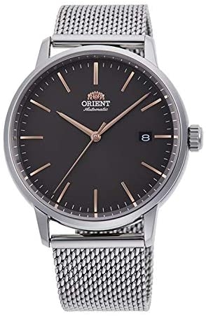 Orient RN-AC0E05N (Basic Concept)