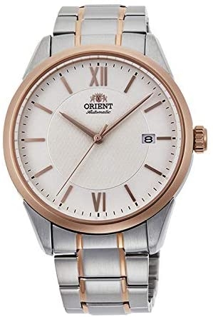 Orient RN-AC0012S