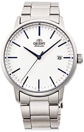 Orient RN-AC0E02S