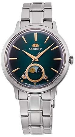 Orient RN-KB0005E ( SUN&MOON)