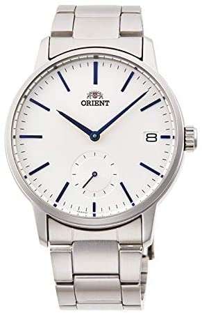 Orient RN-SP0002S