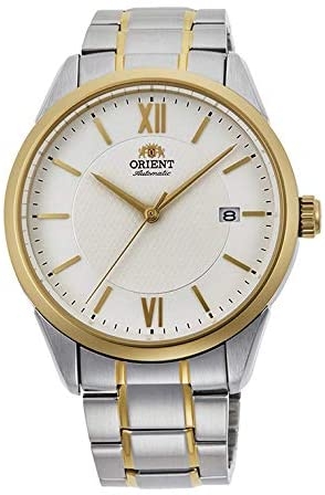 Orient RN-AC0013S