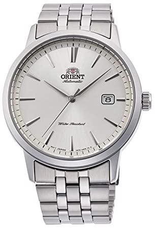 Orient RN-AC0F02S