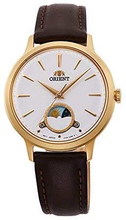 Orient RN-KB0003S ( SUN&MOON)