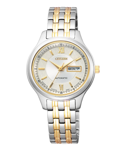 Citizen PD7154-53P
