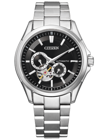 Citizen NP1010-51E