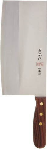 Dao Chặt 37cm (Made in Japan)