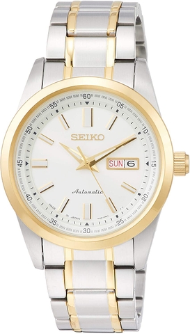 Seiko SARV004