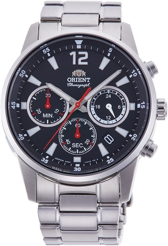 Orient RN-KV0001B