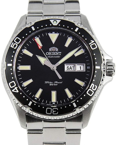 Orient RN-AA0001B