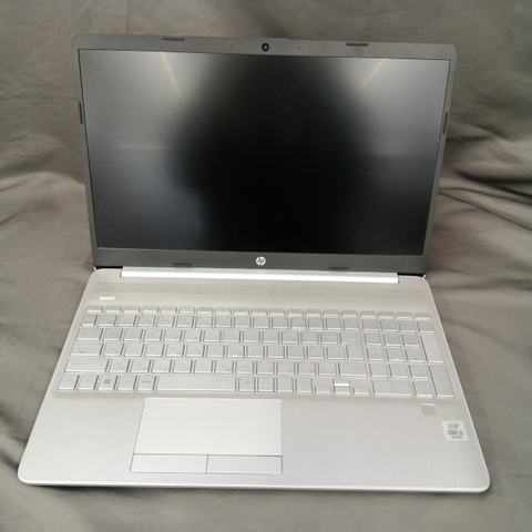 HP 15S-DU1010TU. Mã 2559409