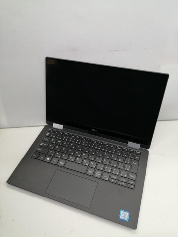 Dell P71G/XPS13 (2018)- mã 2623069