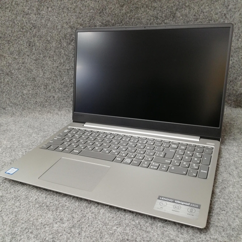 LENOVO IDEAPAD 330S-15IKB. Mã 2405963