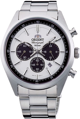 Orient WV0041TX (Neo 70’s)