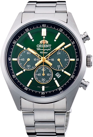 Orient WV0031TX Neo 70's