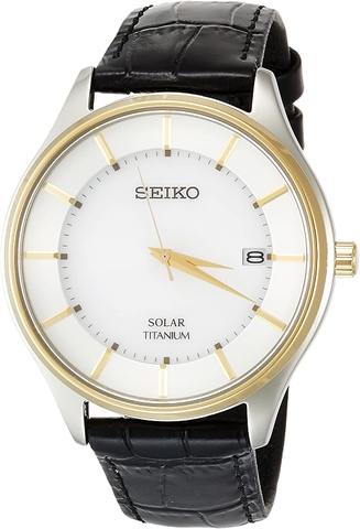 SEIKO SBPX104