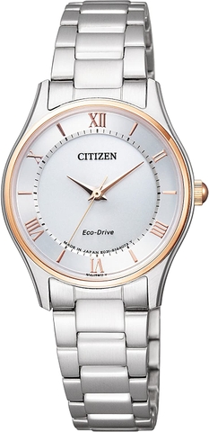Citizen EM0404-51A
