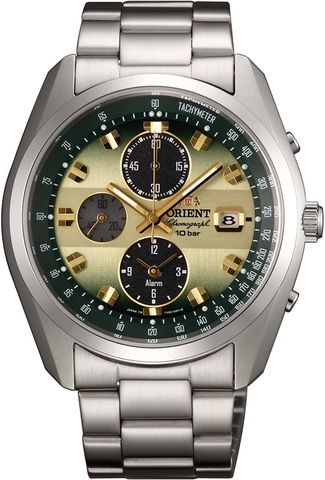 Orient WV0021TY Neo 70's