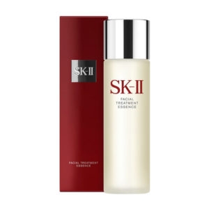 SKII-NƯỚC THẦN 230ML (FACIAL TREATMENT ESSENCE)
