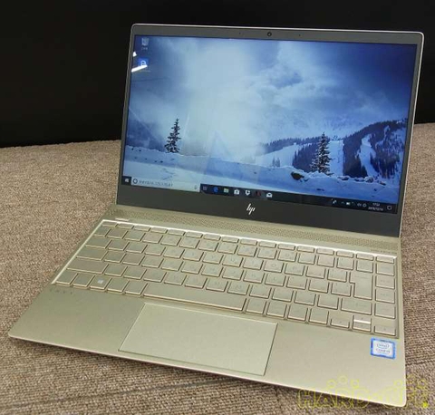 HP13-AD007TV. Mã 1480851