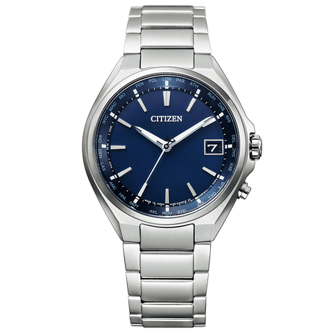 Citizen CB1120-50L