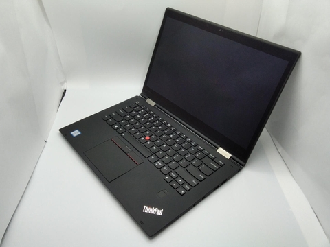 LENOVO ThinkPad X1 Yoga 20JE-CTO1WW. Mã 2414934