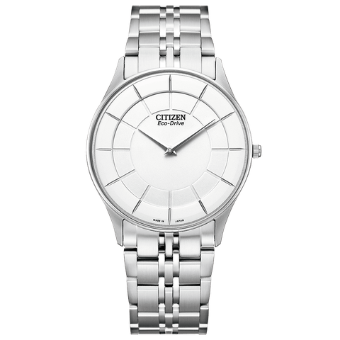 Citizen AR3010-65A