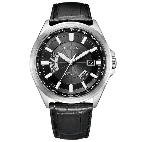 Citizen CB0011-18E