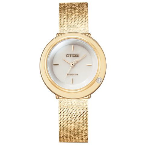 Citizen EM0643-92X
