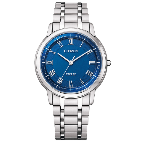 Citizen AR4000-63L