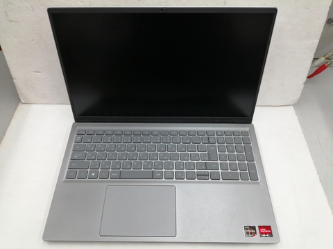 INSPIRON 15 5515 (2021)- mã 2559195