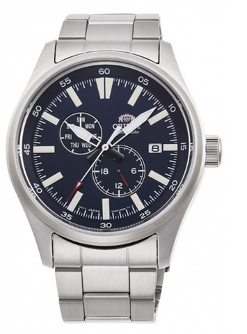 Orient RN-AK0401L