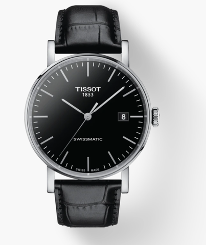 TISSOT SWISSMATIC (T109.407.16.051.00)