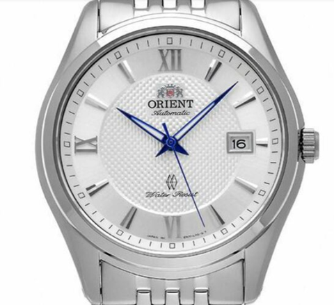 Orient SER1Y002W0