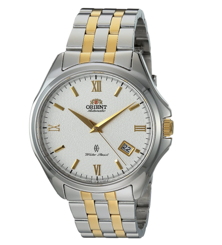 Orient SER1U001W0-S